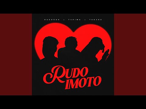 Rudo Imoto