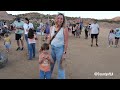 LA County Close-Up Episode 205