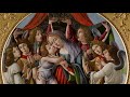 Botticelli Paintings - Description Of The Painting By Sandro Botticelli Simonetta Vespucci Botticelli Sandro - During the 15th century, florentine painting developed its most significant achievement: