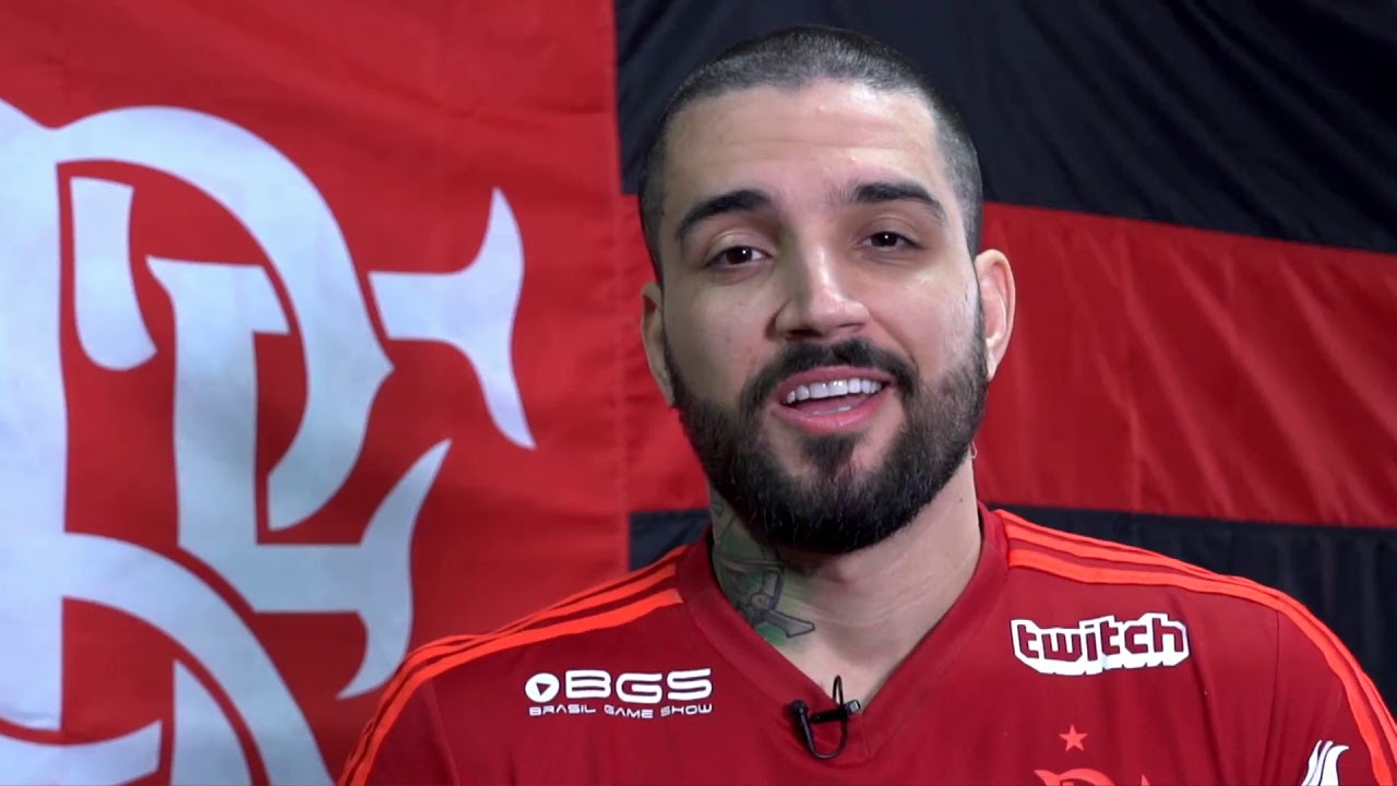 lol esports br assista ao vivo Mundial 2018 - brTT manda recado para titaN!