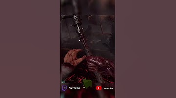 I got a folder full with hugtech hits | CLIP 10 #deadbydaylight #dbdclips #dbd #blight #hugtech