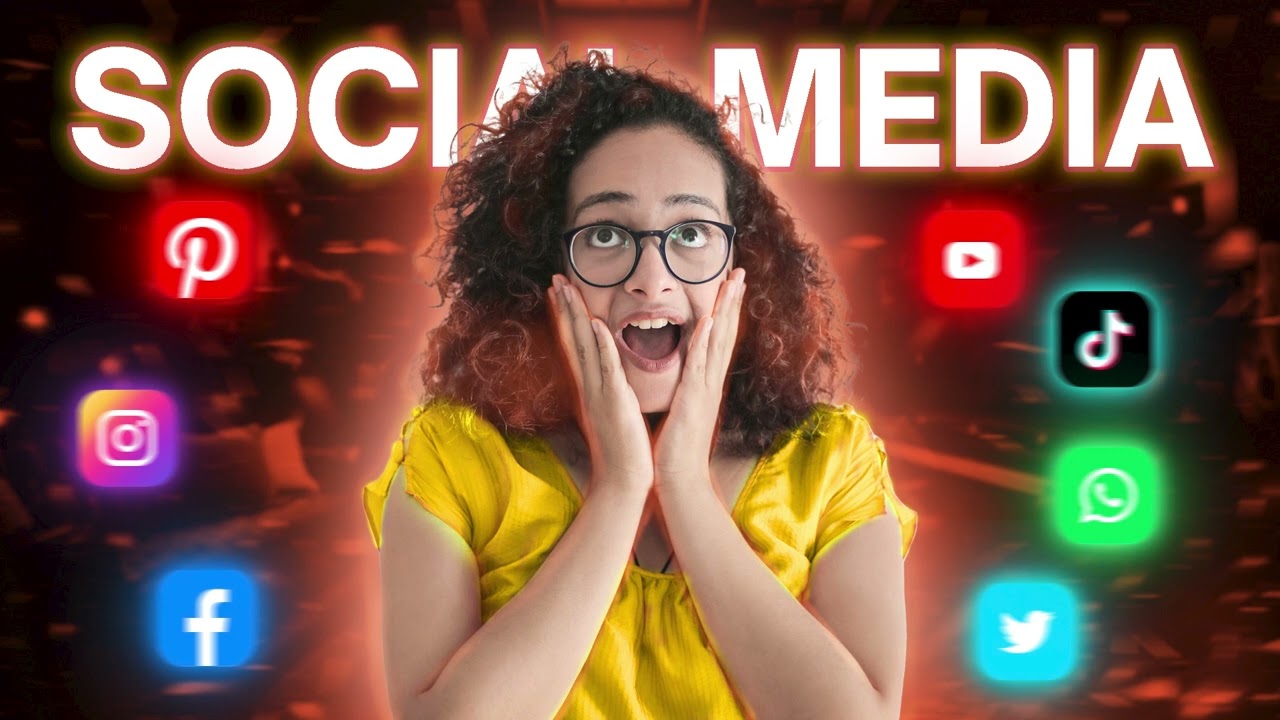 Best Eye catching YouTube thumbnail design|best thumbnail design service|Trending thumbnail design