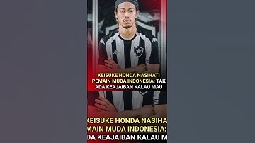 TIMNAS JEPANG #feedshorts #football #shorts