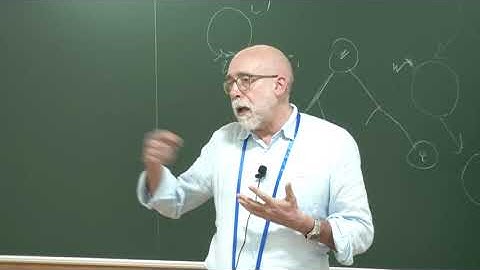 FSTTCS2019 S007 Taming the Complexity of Timeline-Based Planning Over Dense Temporal Domains