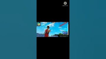 #shorts CONFIGURATION PERFECT PARA SAMSUNG A12 A13 A14 A15 A16 A17 A19 A20 NEW VIRAL SHORT