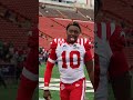 STAMPS GET THE PRE-SEASON W 🔥