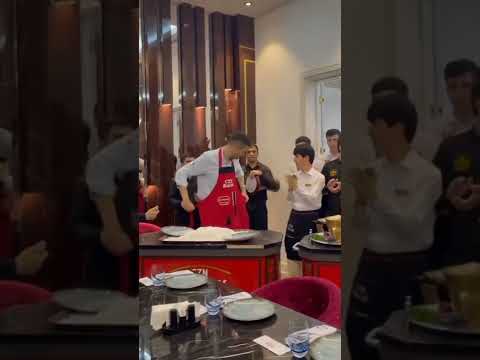 Шабнами Сураё дар