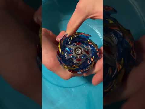Helios Volcano’s limit