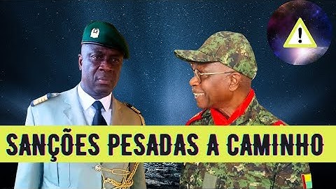 Operação especial. 📱