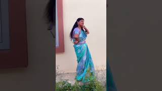 mastu malika❤️#simple #kannada #love #shortsviral
