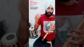 Increase Finger Speed Easy  Exercise To Increase Finger Speed bansuri flute flutelovers