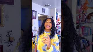 Bondye ka sak enposib la realize