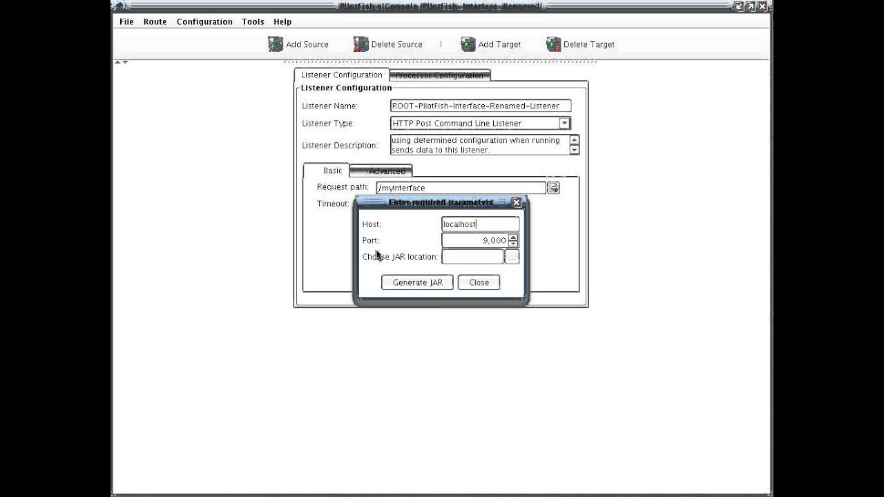 configuring-the-http-post-command-line-listener-youtube