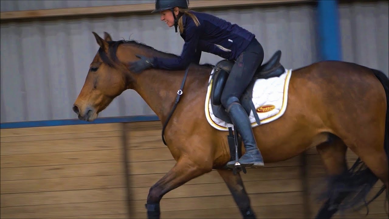 RIDING LIBERTY YouTube