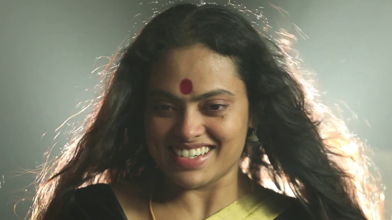 EP 412Яаради НЕ Мохини - Индийское тамильское телешоу - Же Тамил