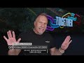 Ron Carpenter TV - Together (Part 6)