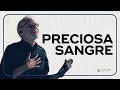 Alabanza y Adoración #MarcoBarrientos #PreciosaSangre #diosdeloimposible #adoracioncristiana #digno