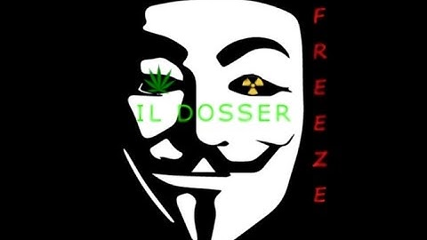 HOW TO INSTALL MOD MENU CEX/DEX [GTA 1.27]-[BLES-BLUS]