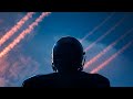 Columbus Aviators: We are cleared for takeoff