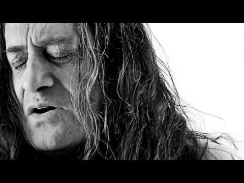 Video de Omar Mollo