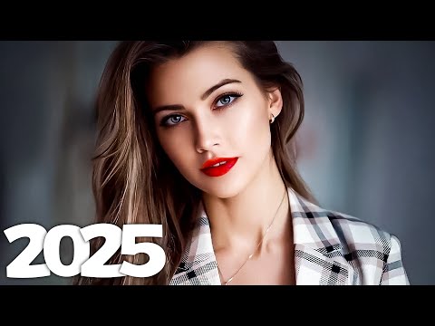   2025        2025 437