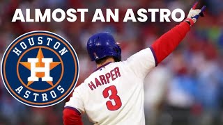 6 HUGE Trades That ALMOST Happened