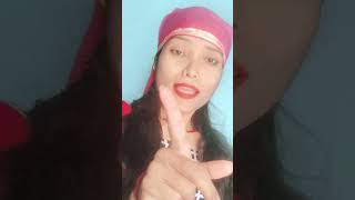 Teri aankhon mein sama...#khushiofficial#short#video #love #song 💓
