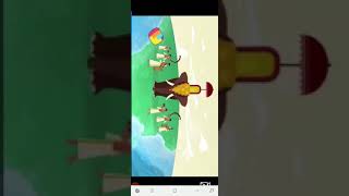 REAL LIFE GAME NEW games wala screenshot 3