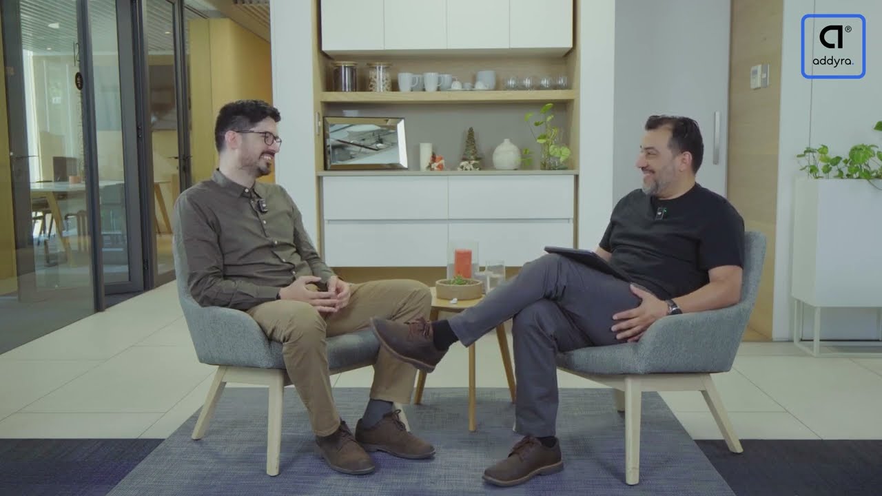 2024 el año del Compliance