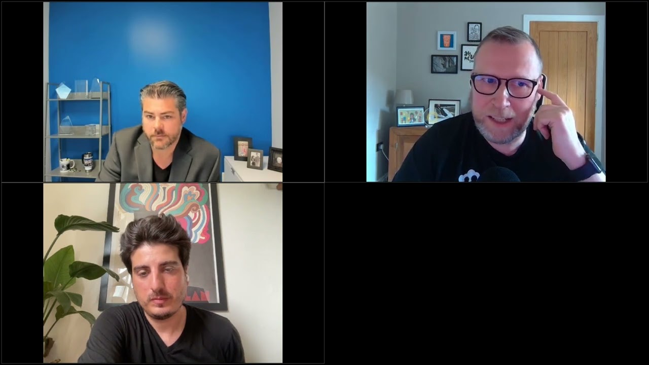 MSP Trends to Watch: How to Prepare for H2