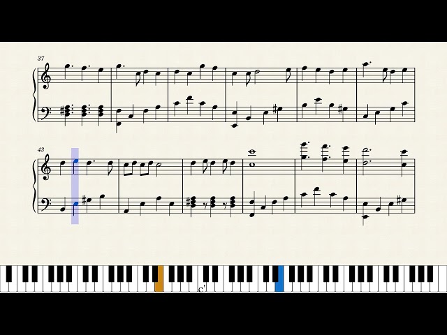 thumbnail img16x9