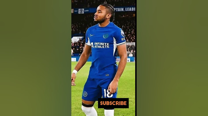 Chelsea 5-1 Southampton #Chelsra #southampton #epl