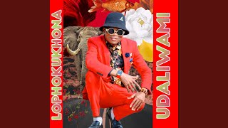 Lapho Kukhonu Daliwami feat Mphuculi Wedixa U0026 Special Samangutyana