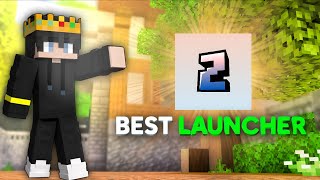 🔥 Best Minecraft Java Launcher For Mobile 📱⚡ | Play Java Edition on Android
