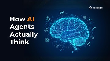 Automated Prior Authorization | Inside the Agent’s Mind and How It’s Built