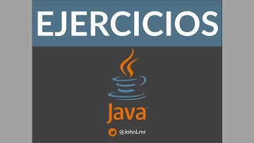Java Ejercicio: 558 Obtener Elementos de un Arreglo a partir de la Última Coincidencia de un Valor