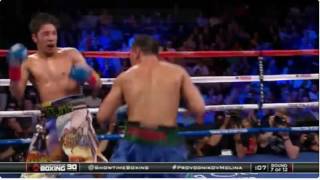 Ruslan Provodnikov vs John Molina - UPSET OF THE YEAR | Full Fight Review (Showtime Boxing)