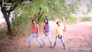 Kero Kero Kero Mamma Osm Song