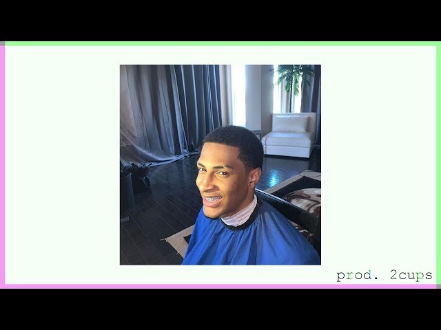 [FREE] Comethazine Type Beat - "PLAN B3" | Prod. 2Cups