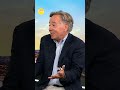 Richard Scolyer's brave battle with brain cancer | Today Show Australia