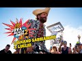 Jova Beach Party 2022 - Lignano Sabbiadoro 3 Luglio
