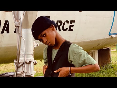 Watch How This Kid killed Yaw Tog - Sei Mu