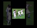 スポーツって凄!