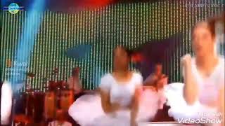 1 De Janeiro De 2023