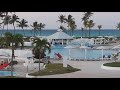 Hotel Tryp Cayo Coco Cuba