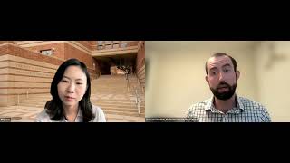 Forecast Direct No. 27 - Climate Risk and the Overvaluation of the Housing Market