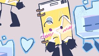 How to Pick Up a Starri 1