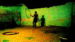 WP 20150313 008