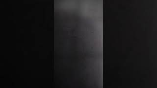 hey YouTube there is my first sketch and first video on my channel please keep supported#