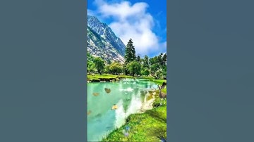 روائع التلاوة(فلينظر ايها ازكى طعاما فليأتكم برزق منه وليتلطف) قرآن_كريم_راحة_نفسية#اكسبلور #explore